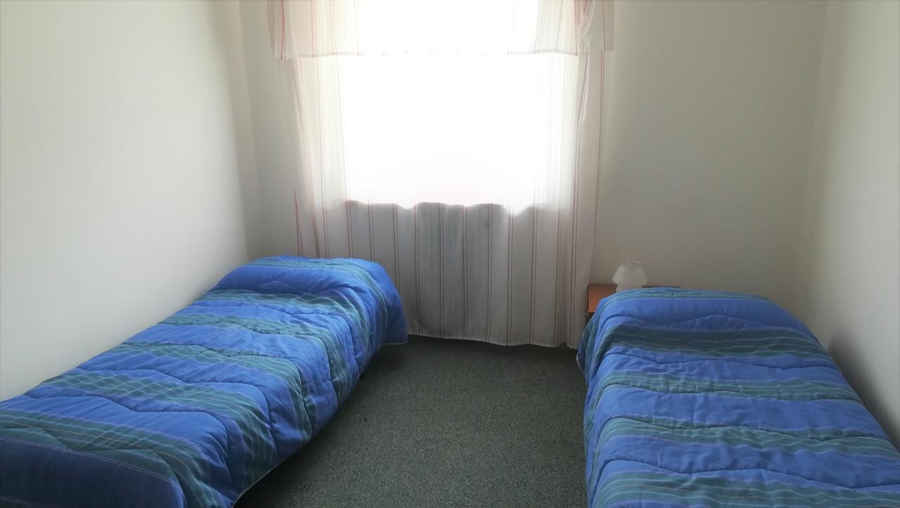 Hotel Tomei Vattaro Екстериор снимка