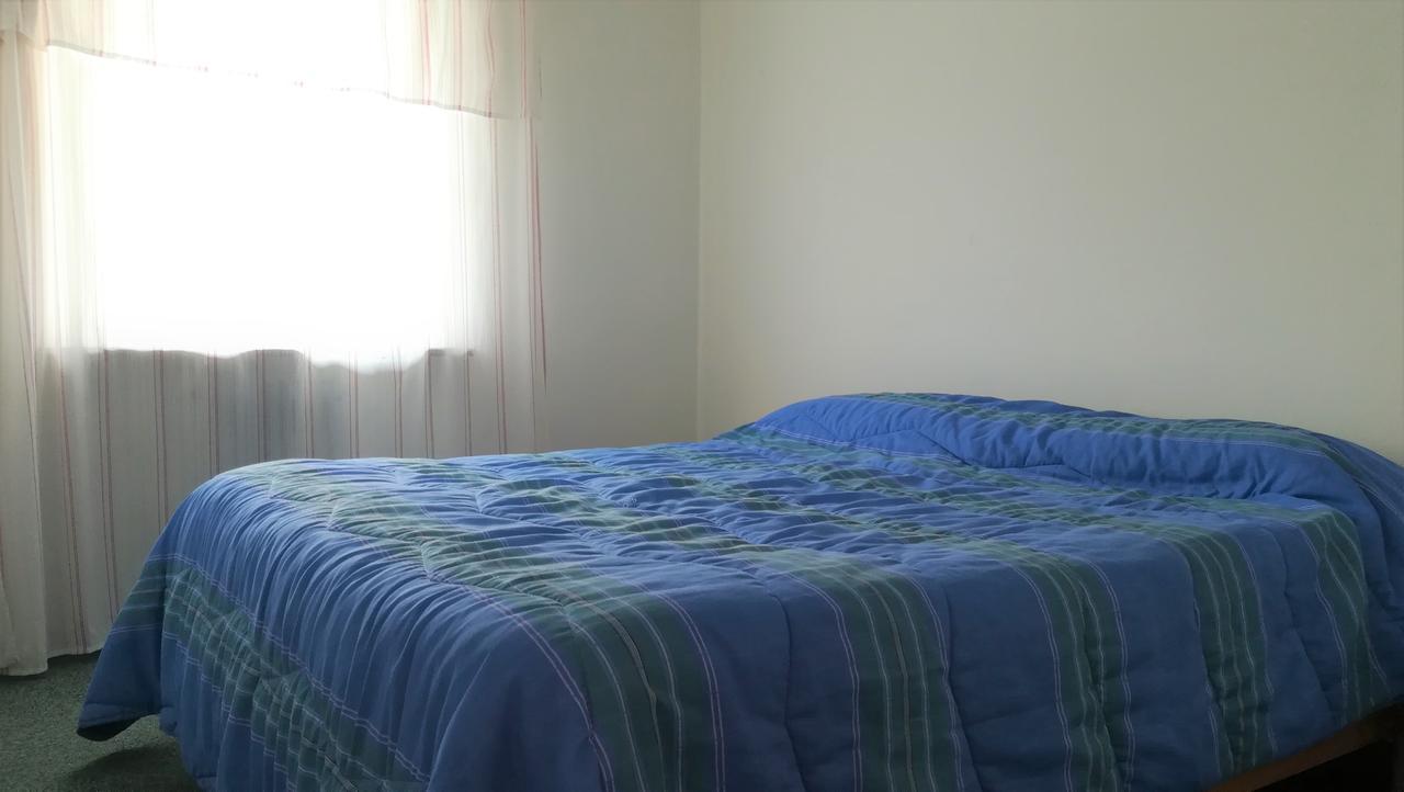 Hotel Tomei Vattaro Екстериор снимка